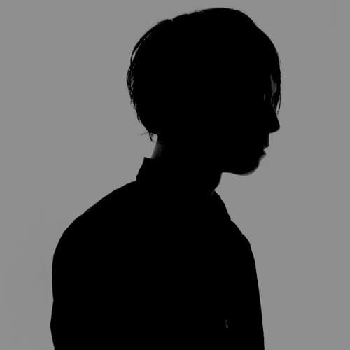 BAROQUE. Profile Image