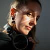 Jillian x Profile Image