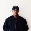 Phatstoki Profile Image