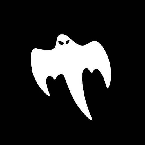 Lemonick Profile Image