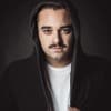 Vico Deep Profile Image