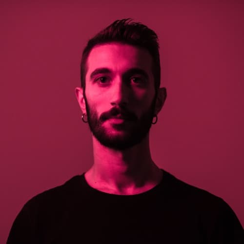 Kronos Profile Image