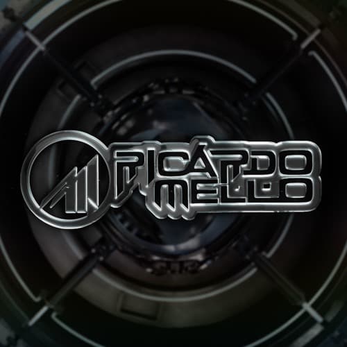 Moonwalkers presents DJ Ricardo Mello and DJ Daniel event artwork