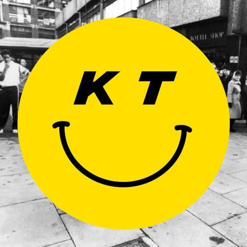 Klaue & Tatze Profile Image