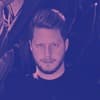 Alexander Lorz Profile Image