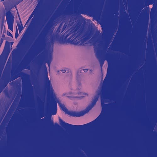 Alexander Lorz