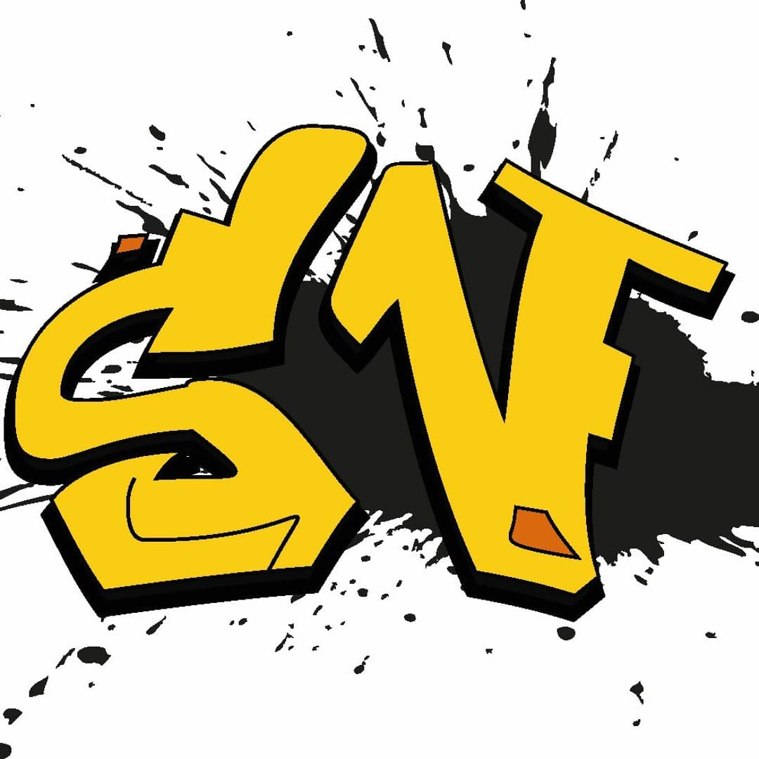 Chelmsford Soundclouder's Meetup event artwork