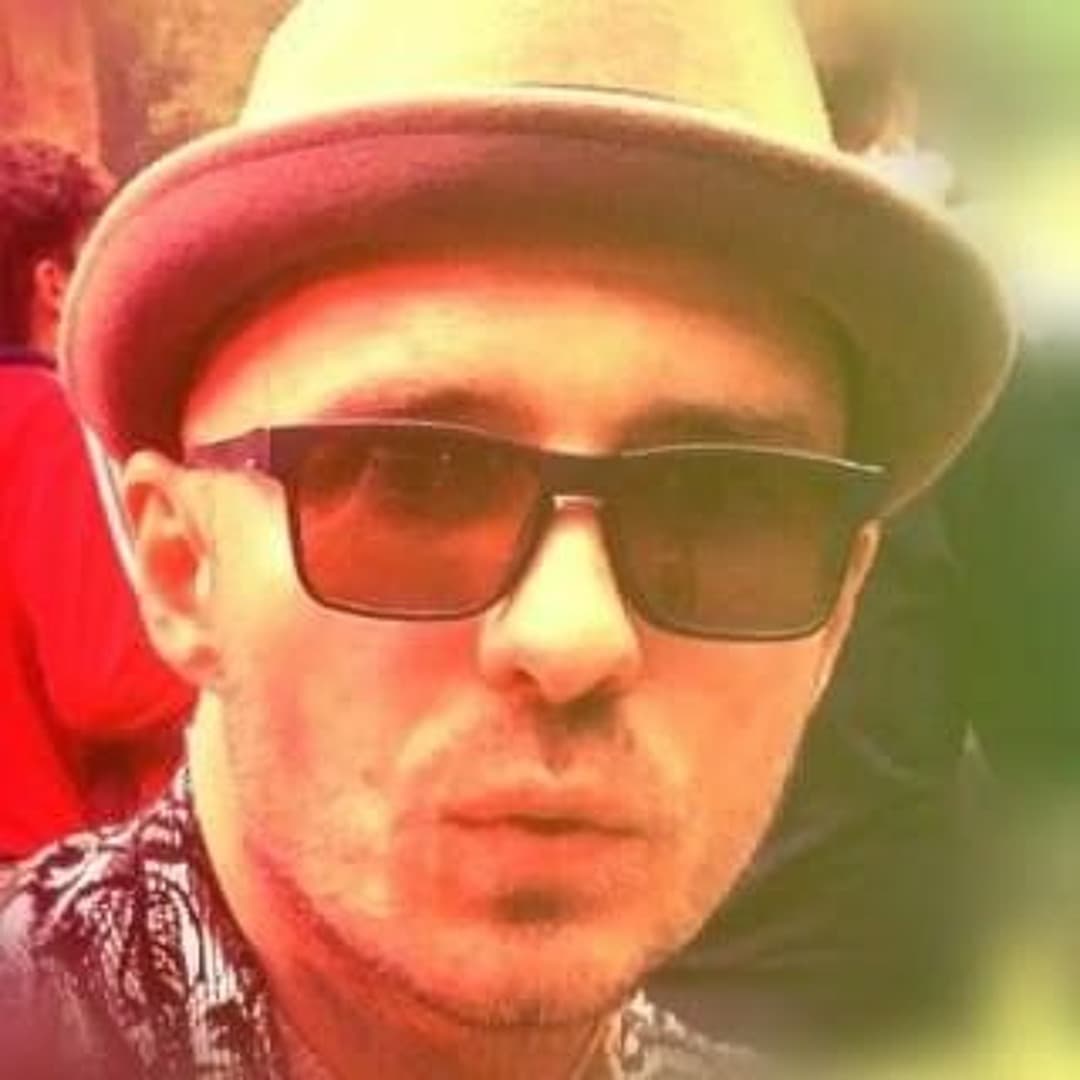 katerpan Profile Image