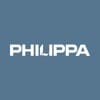 Philippa Profile Image