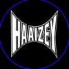 Haaizey Profile Image