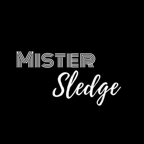 Mister Sledge Profile Image