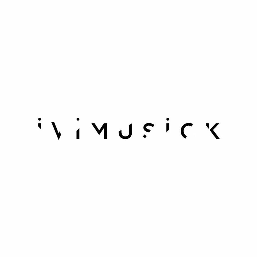 ivimusick Profile Image