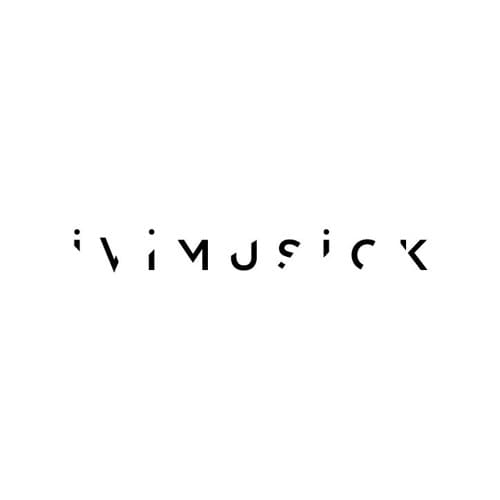 ivimusick portrait