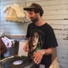 Acid Pablo