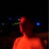 Cachai Profile Image