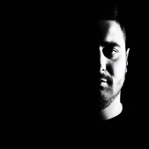 Luca Fiasco Profile Image