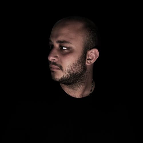 Kassak Profile Image