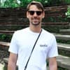 Simon B Profile Image
