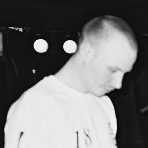 Violence of the Fauve portrait
