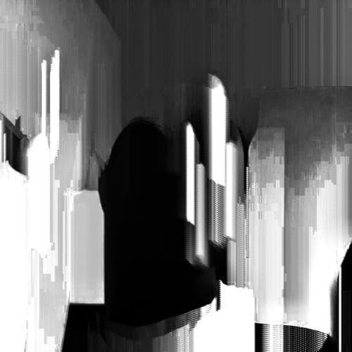 Ininin portrait