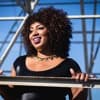 nina sol Profile Image