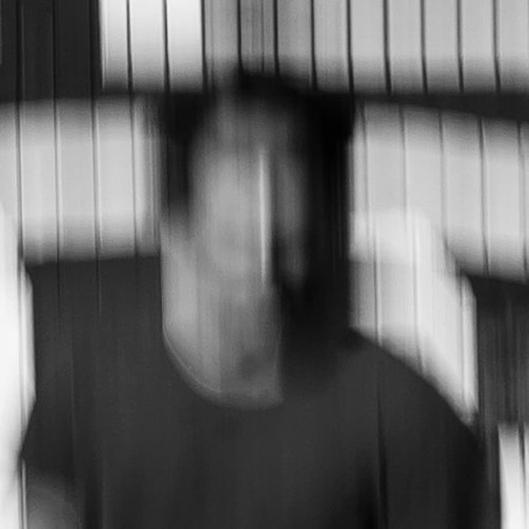 Kinkid Profile Image