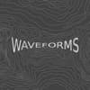 Waveforms Profile Image