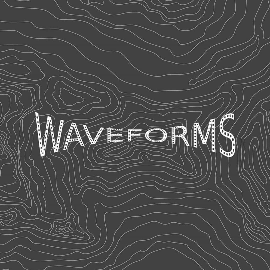 Waveforms