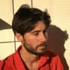 Flaaviø Profile Image