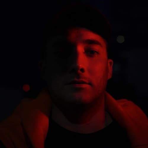 Fabio River Profile Image