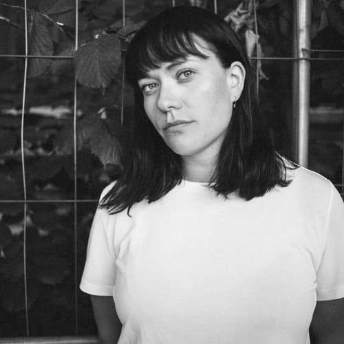 Mirja Profile Image