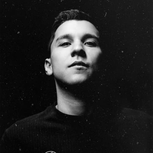 Pirr portrait