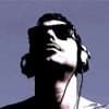 Sergio Litrico Profile Image