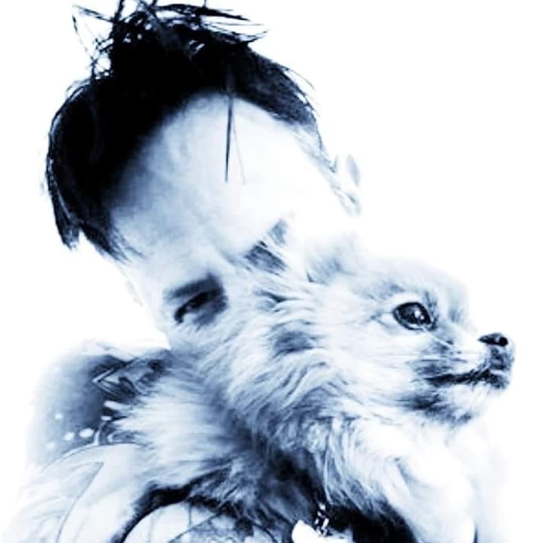 Joolz Collins Profile Image