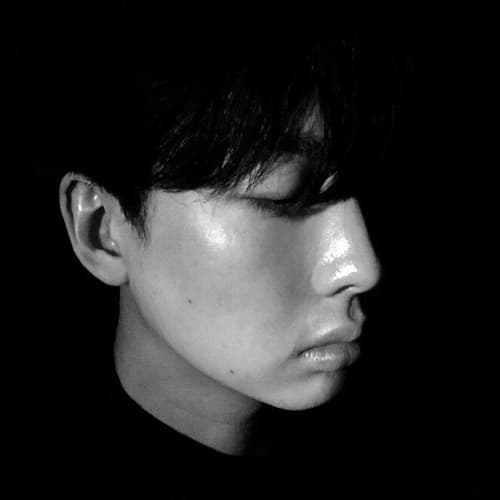 Leejunghyuk Profile Image
