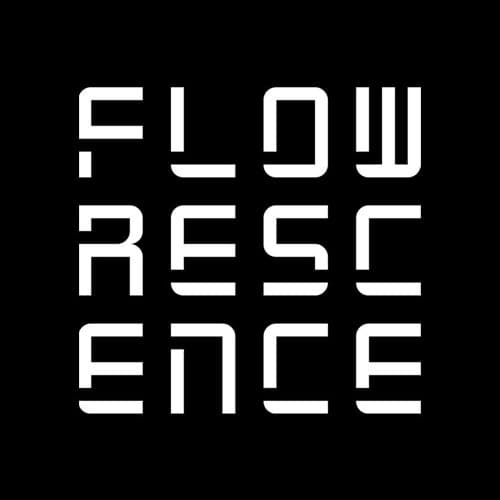 Flowrescence Profile Image