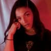 Amy Becker Profile Image