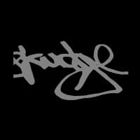 Skudge