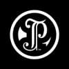 Terrence Parker Profile Image