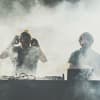 Tube & Berger Profile Image