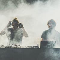Tube & Berger
