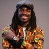 DJ Freegah Profile Image