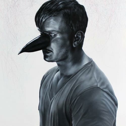 Jean von Baden Profile Image