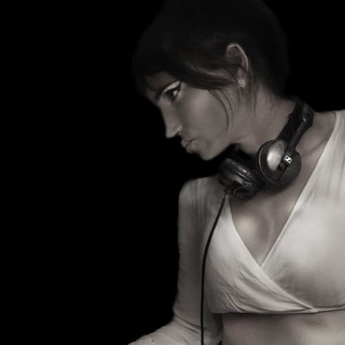 Athéna Profile Image