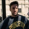 Julian Perez Profile Image