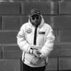 RAFF Profile Image