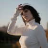 Trinity Profile Image