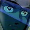 walfroy Profile Image