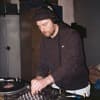 Smidek Profile Image
