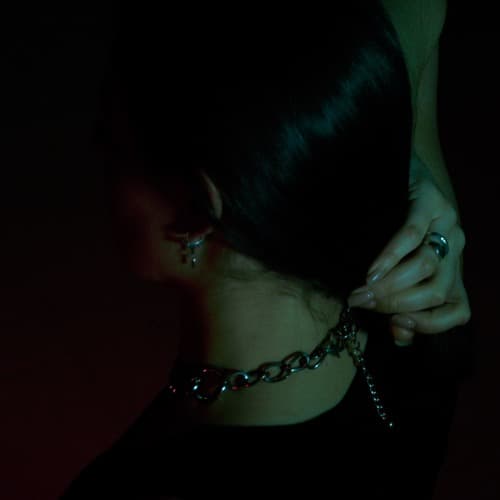 DJ Scorpion Profile Image
